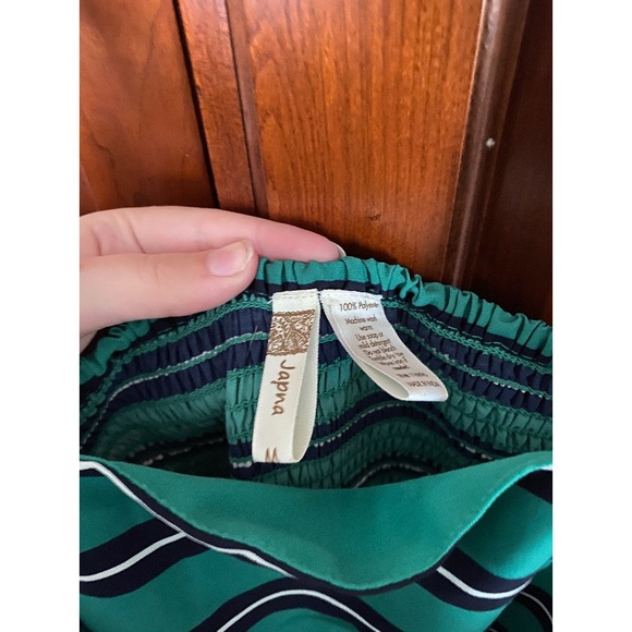 Jumpsuit - Picture 2 of 2